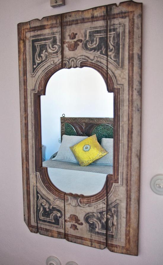 Cr La Cuadra Holiday home